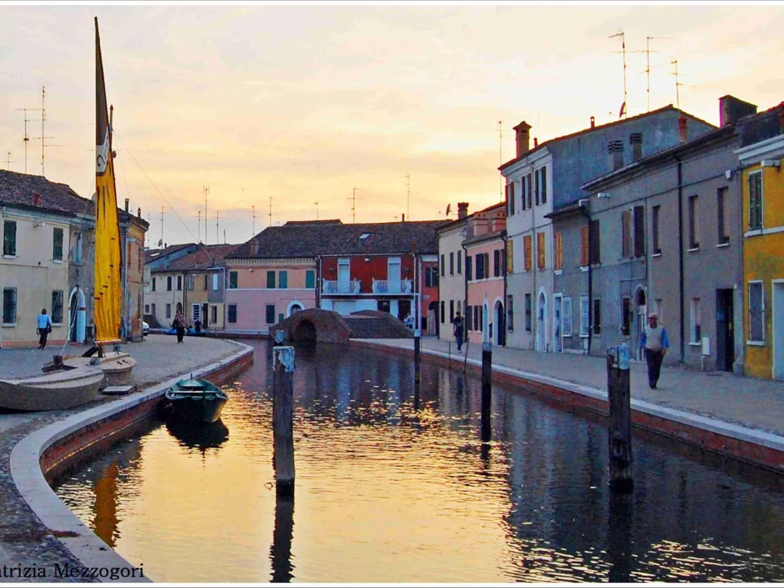 Zwei-Zimmer-Villa, privater Garten, Klima-Binnen