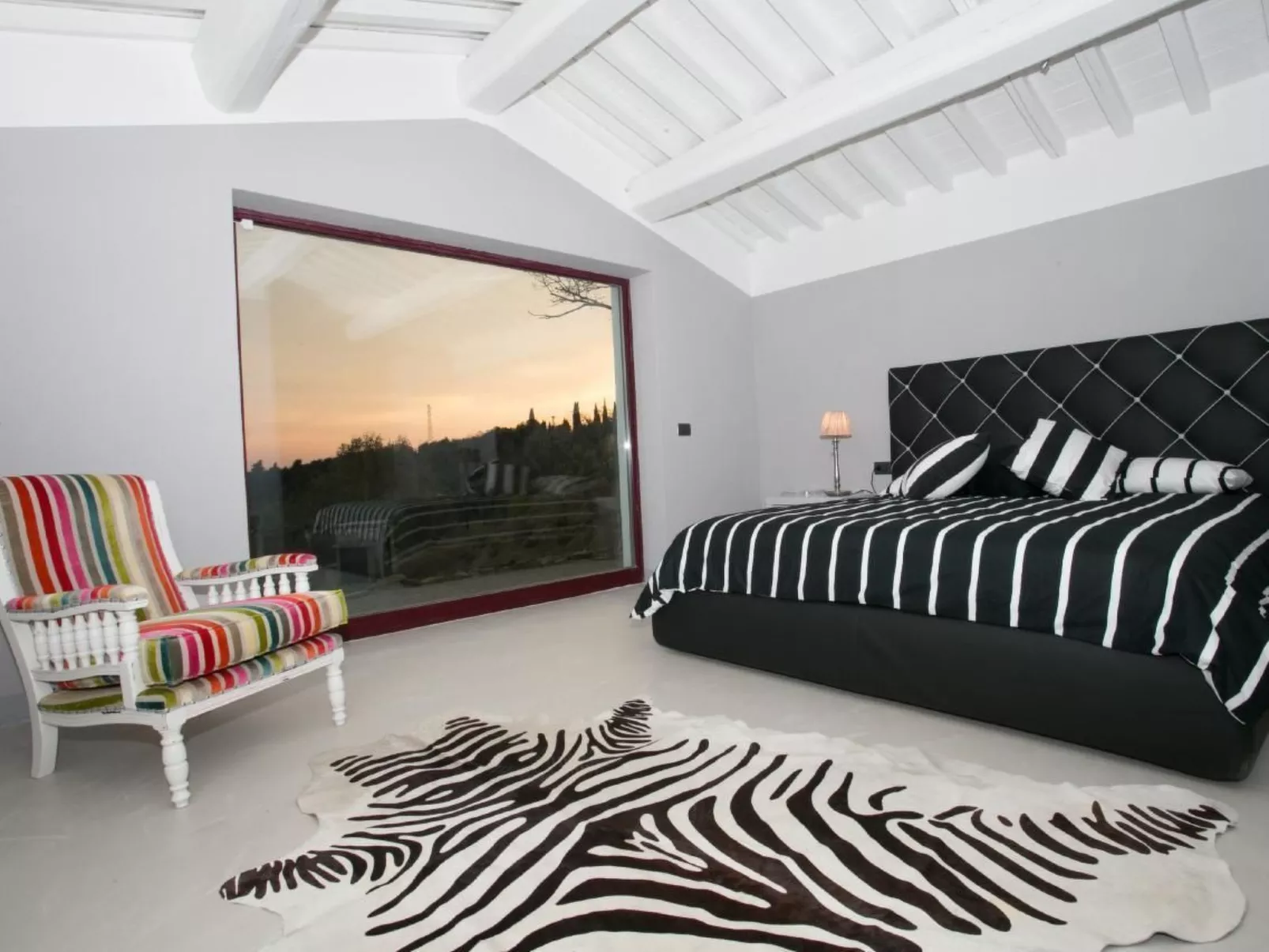 Villa Bellavista di Mammi-Image-tags.info