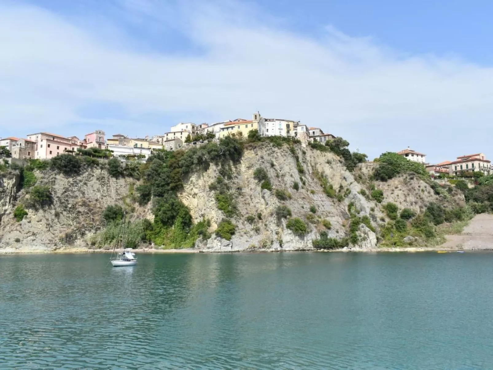 Top Ferienwohnung-Image-tags.info