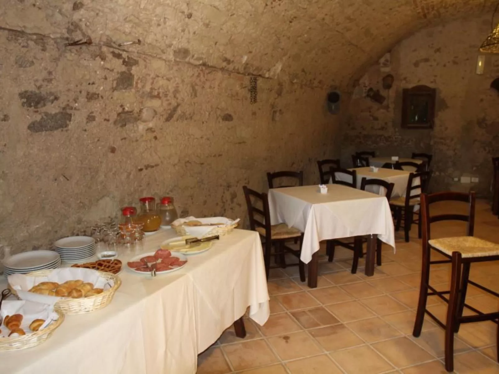 "Bilocale 4 pax"-Image-tags.info