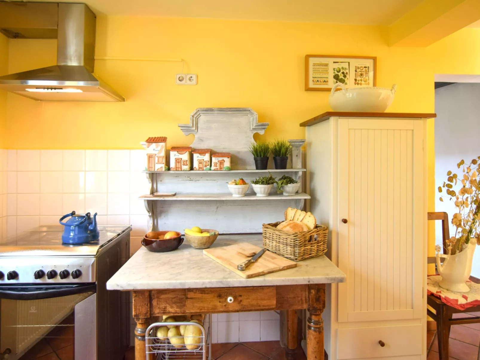 Villa Garibaldino-Image-tags.info