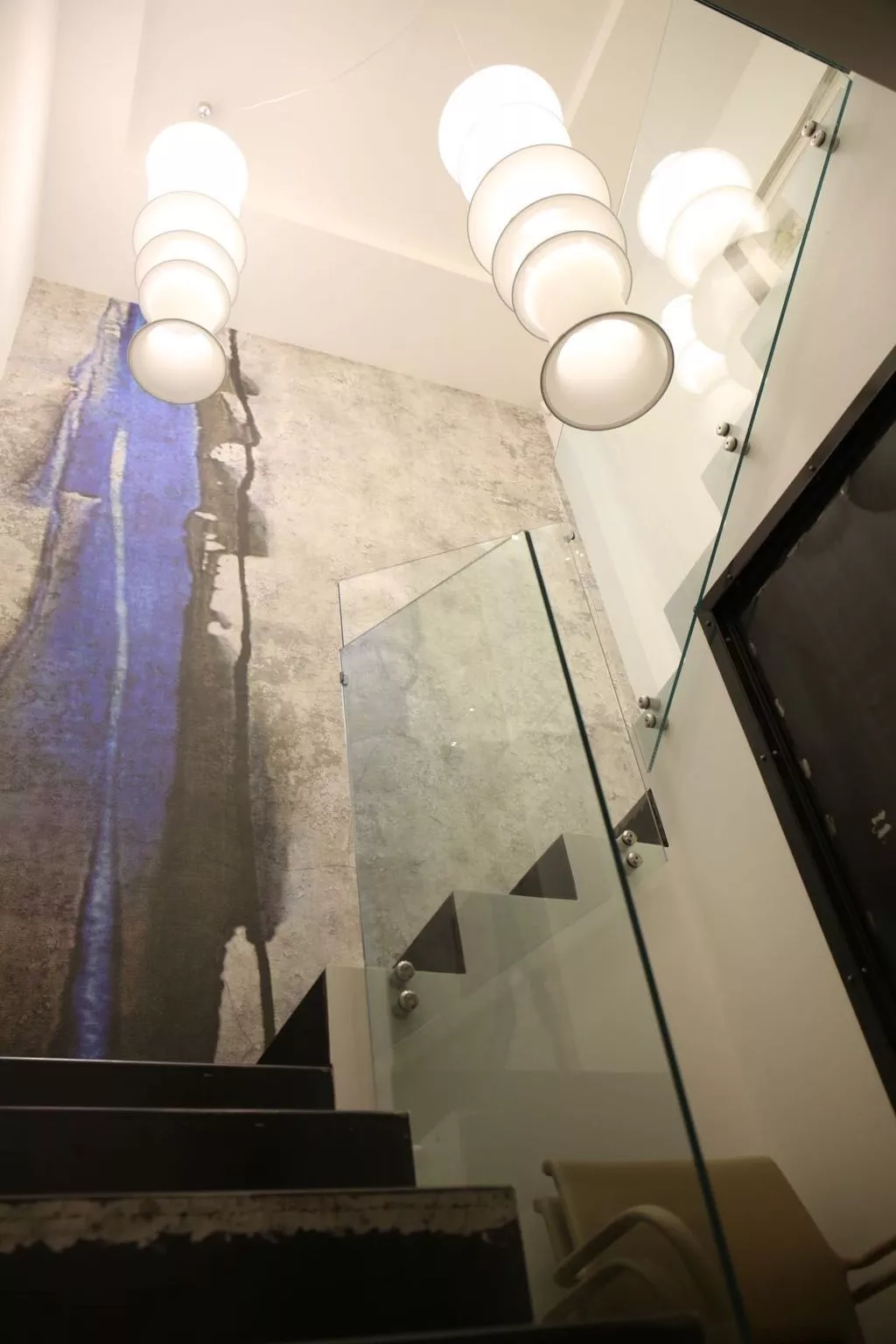 Lavino Zafferana-Image-tags.info