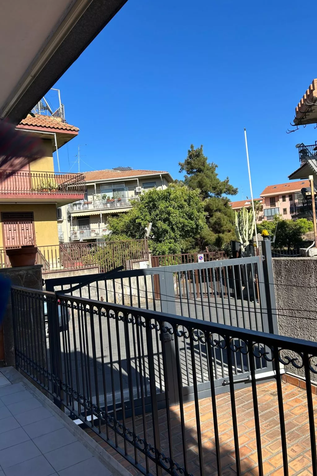 Aci Castello Cannizzaro Catania-Image-tags.info