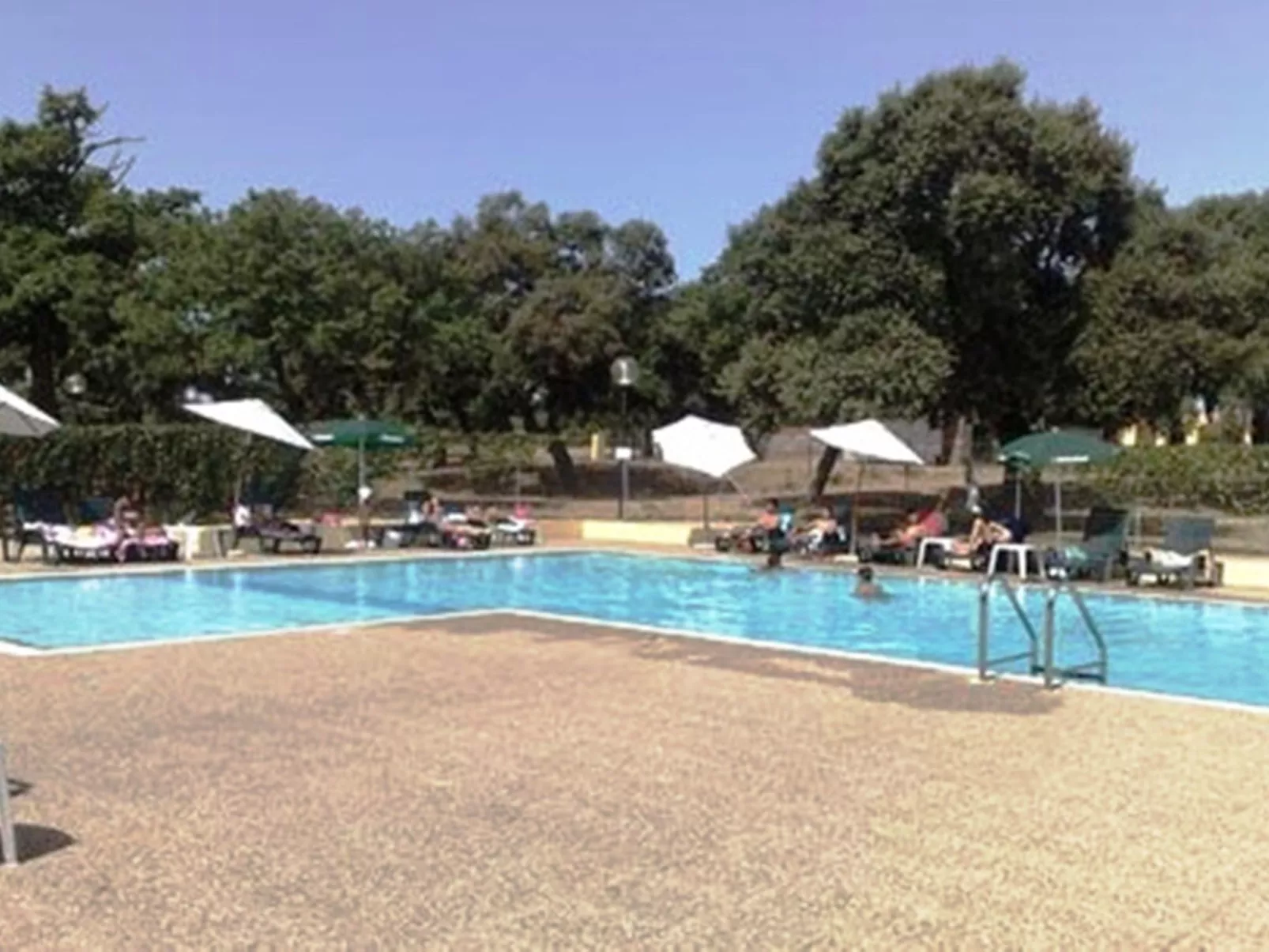 "App. max 6 Pax"-Image-tags.info