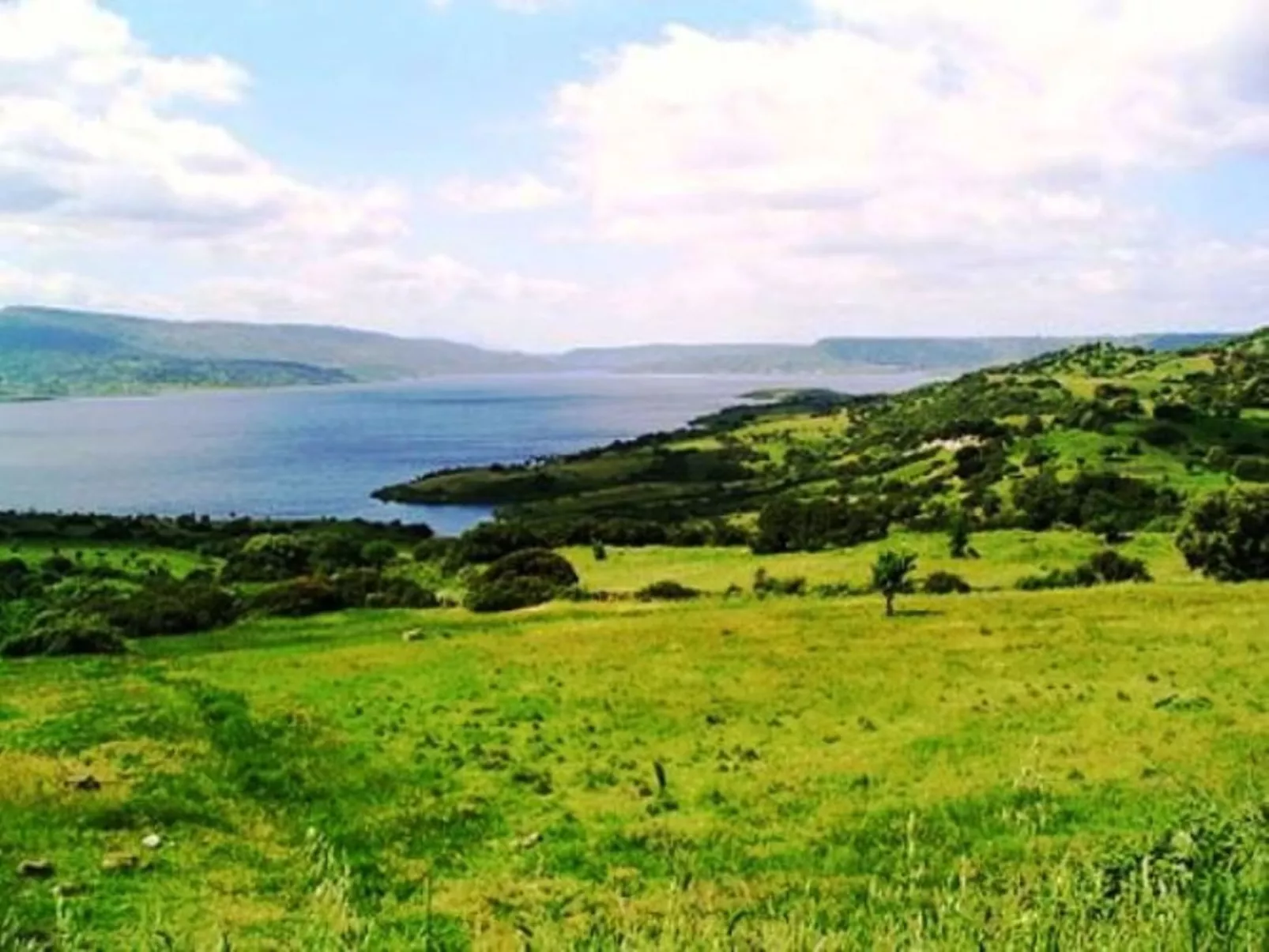 Zwei-Zimmer-Wohnung für maximal 4 Personen in Norbello-Image-tags.info