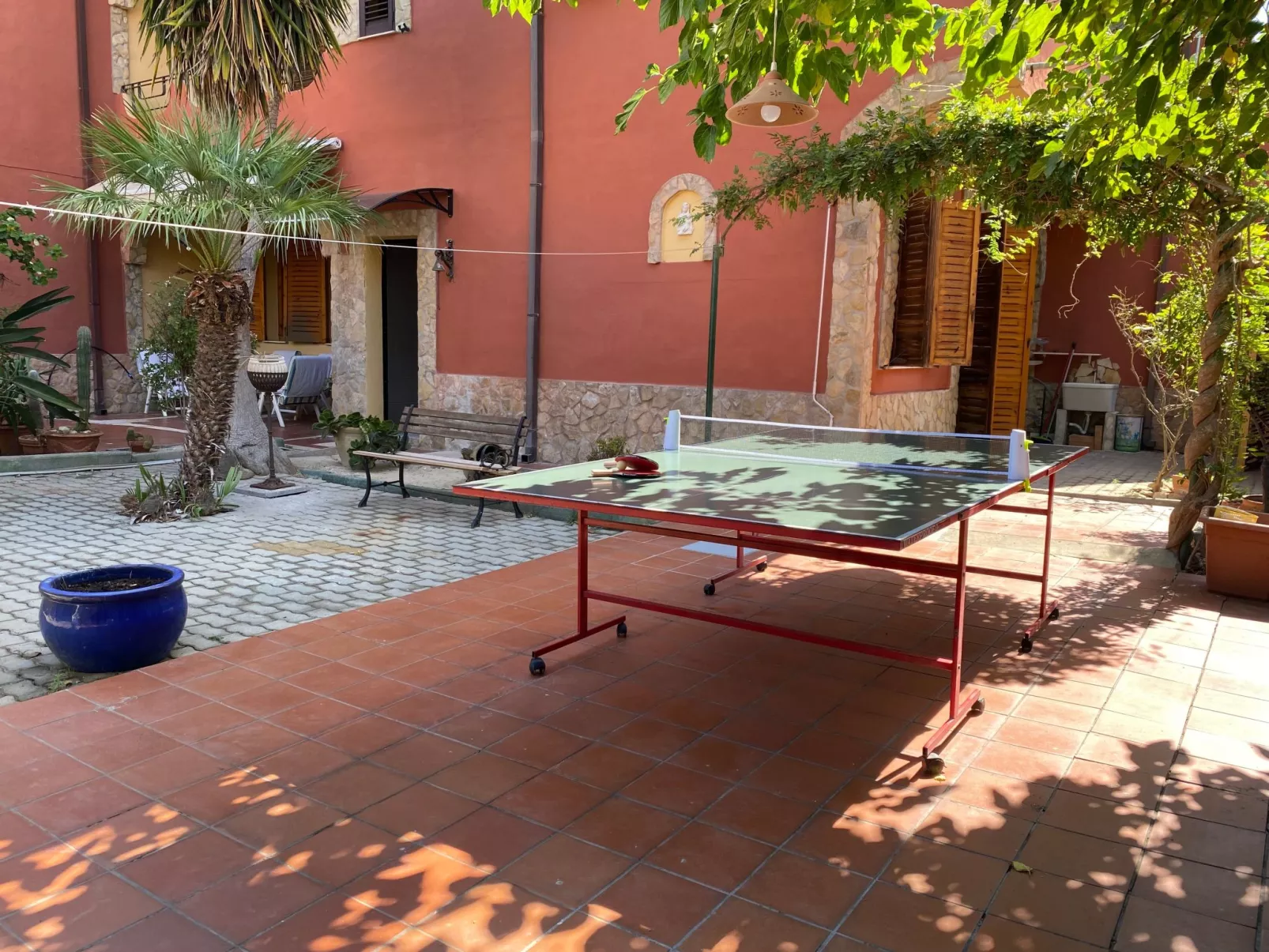 - Südsardinien-Image-tags.info