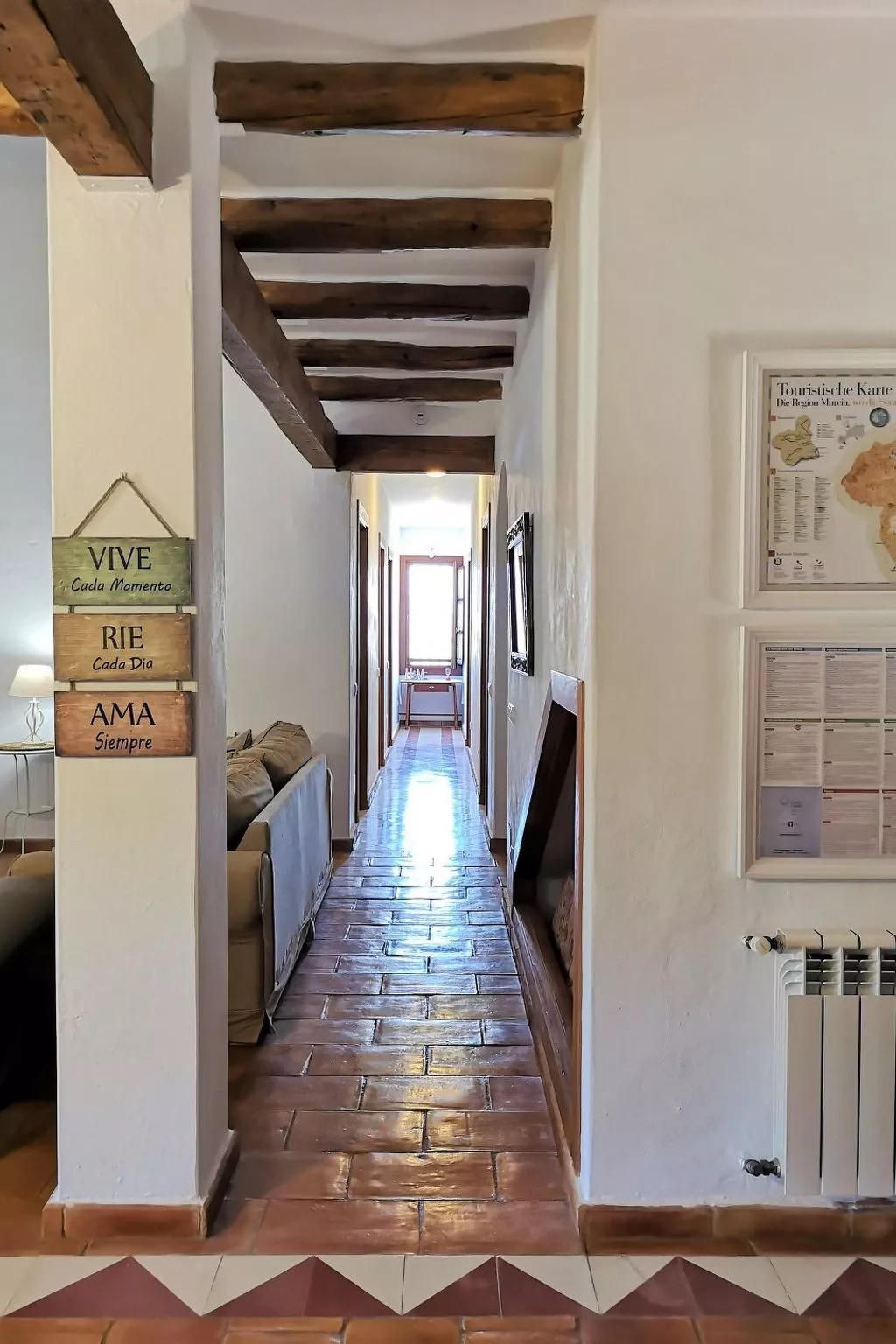 Domicilio de Vida-Image-tags.info