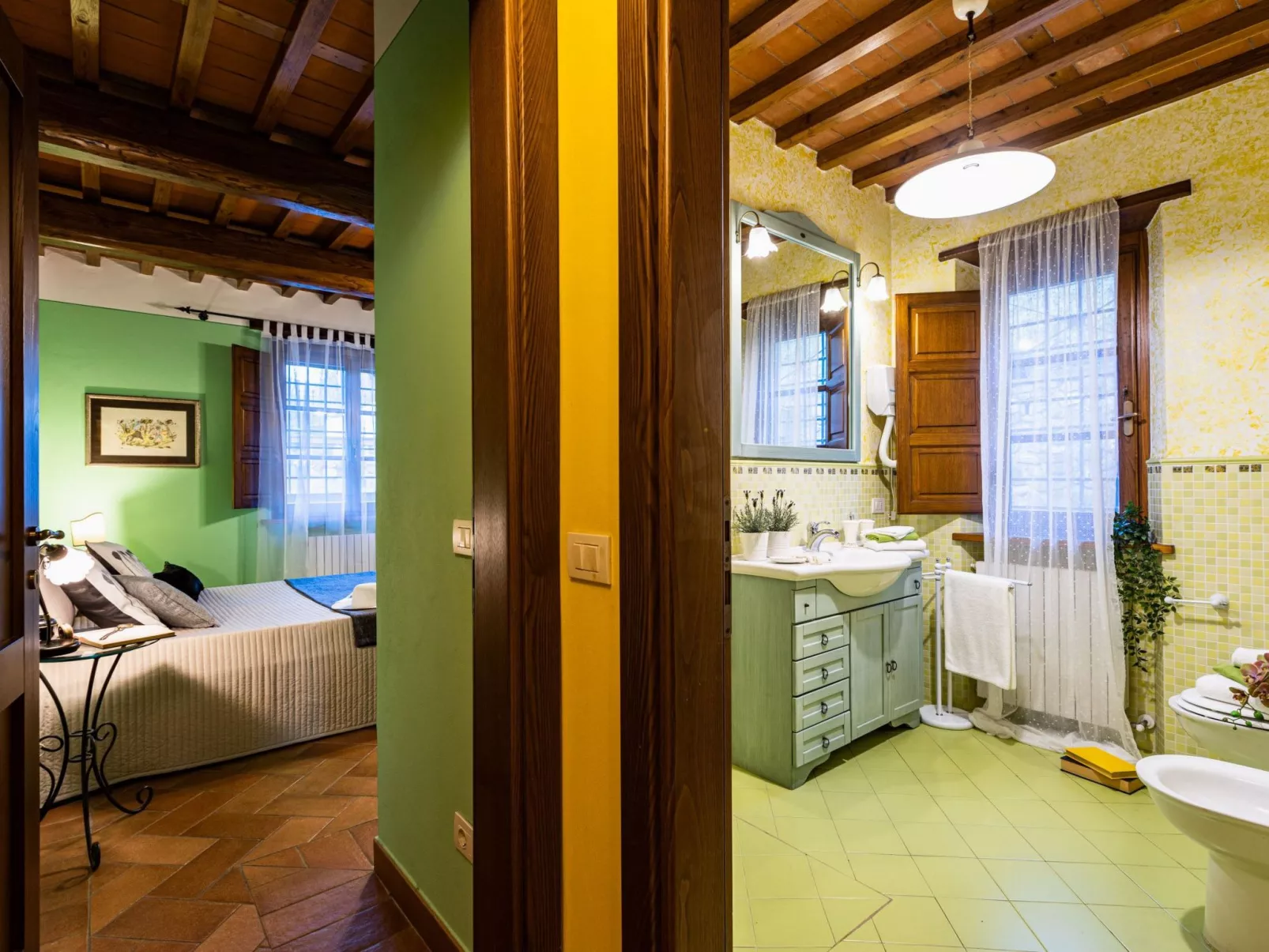 Wohnung 3-Image-tags.info