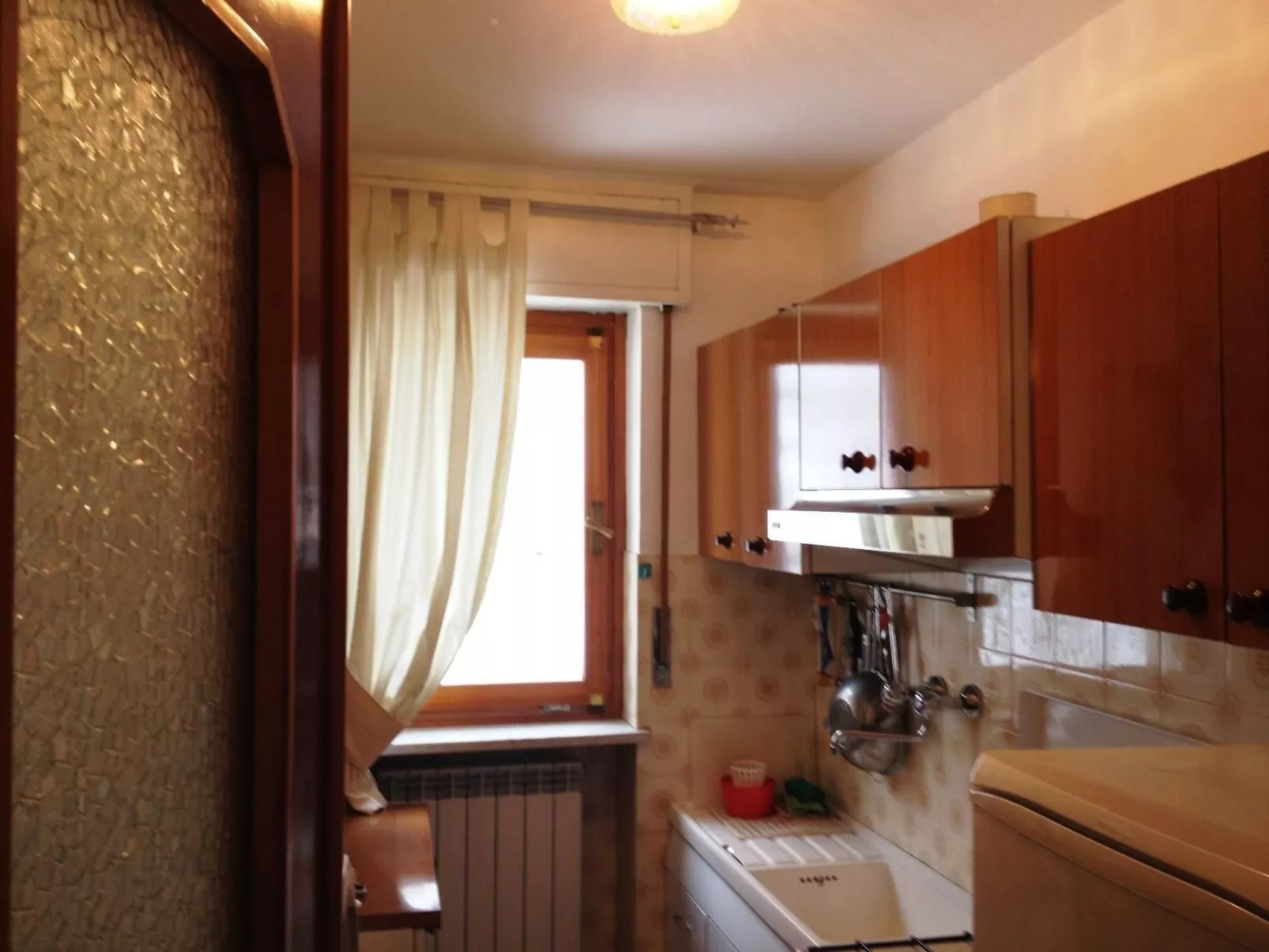 Studio für 4 Personen ca. 60 m&sup2; in Limone Piemonte, Piemont (Provinz Cuneo-Binnen