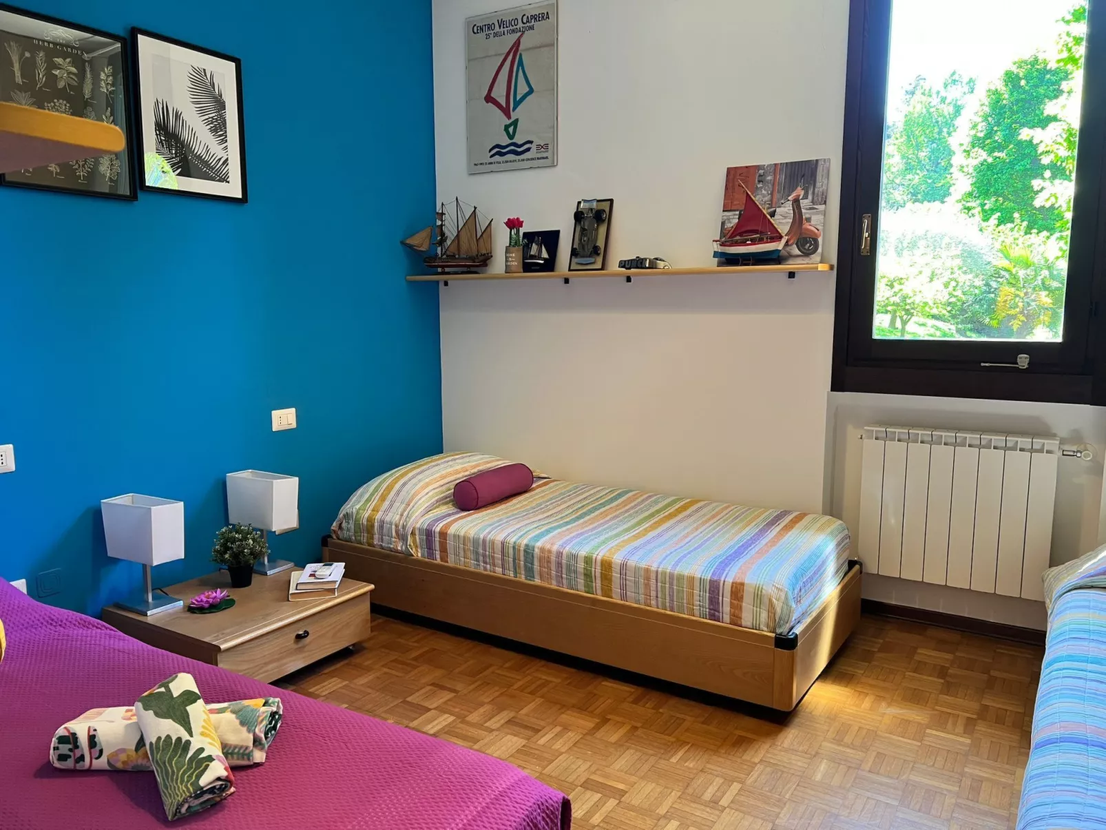 Bnbook Hecht Haus-Image-tags.info