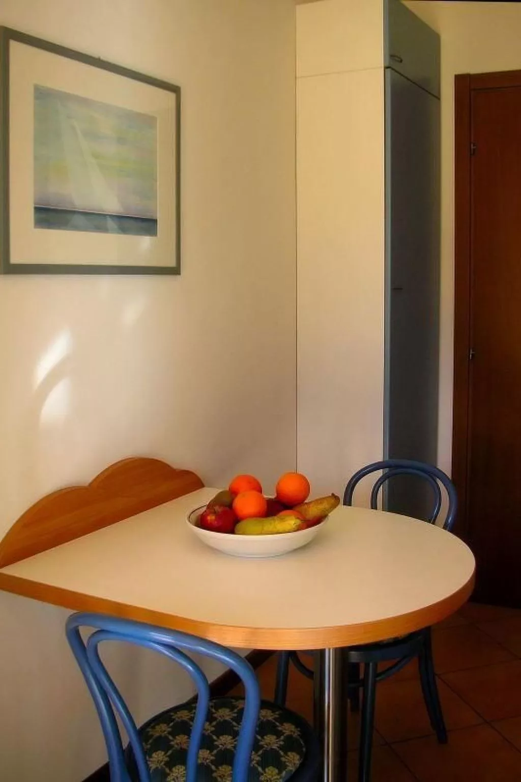 Wohnung mit Garten in der Nähe des Lago Maggiore-Image-tags.info