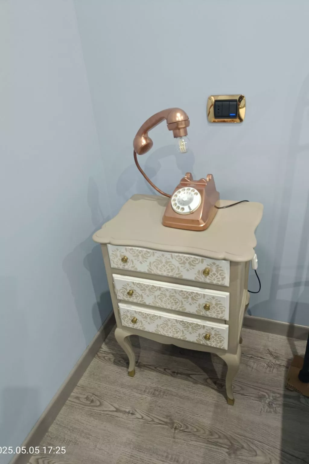 Flach 'Mary'-Image-tags.info