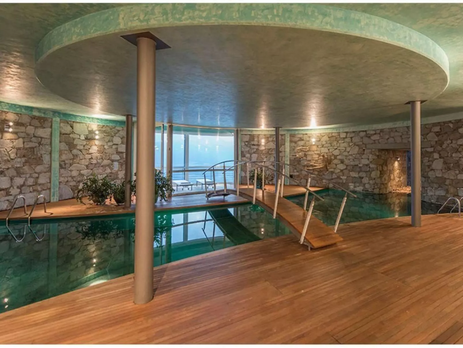 TurmChalet-Image-tags.info