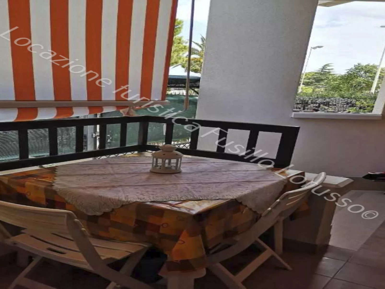 Wohnung "Lorusso-Image-tags.info