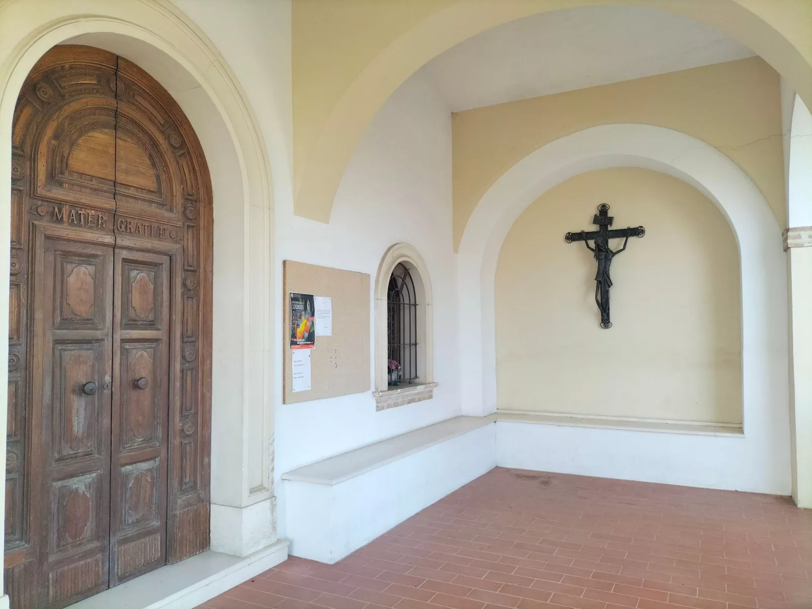 Zopito's House by Holiday World-Buiten