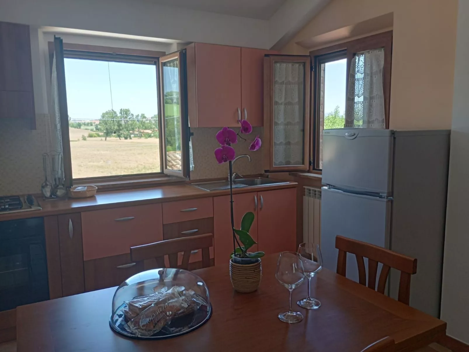 La Cascina del Poeta-Image-tags.info