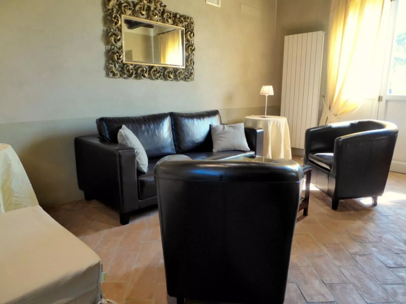 Anwesen "Villa Cerine" mit eigenem Pool-Image-tags.info