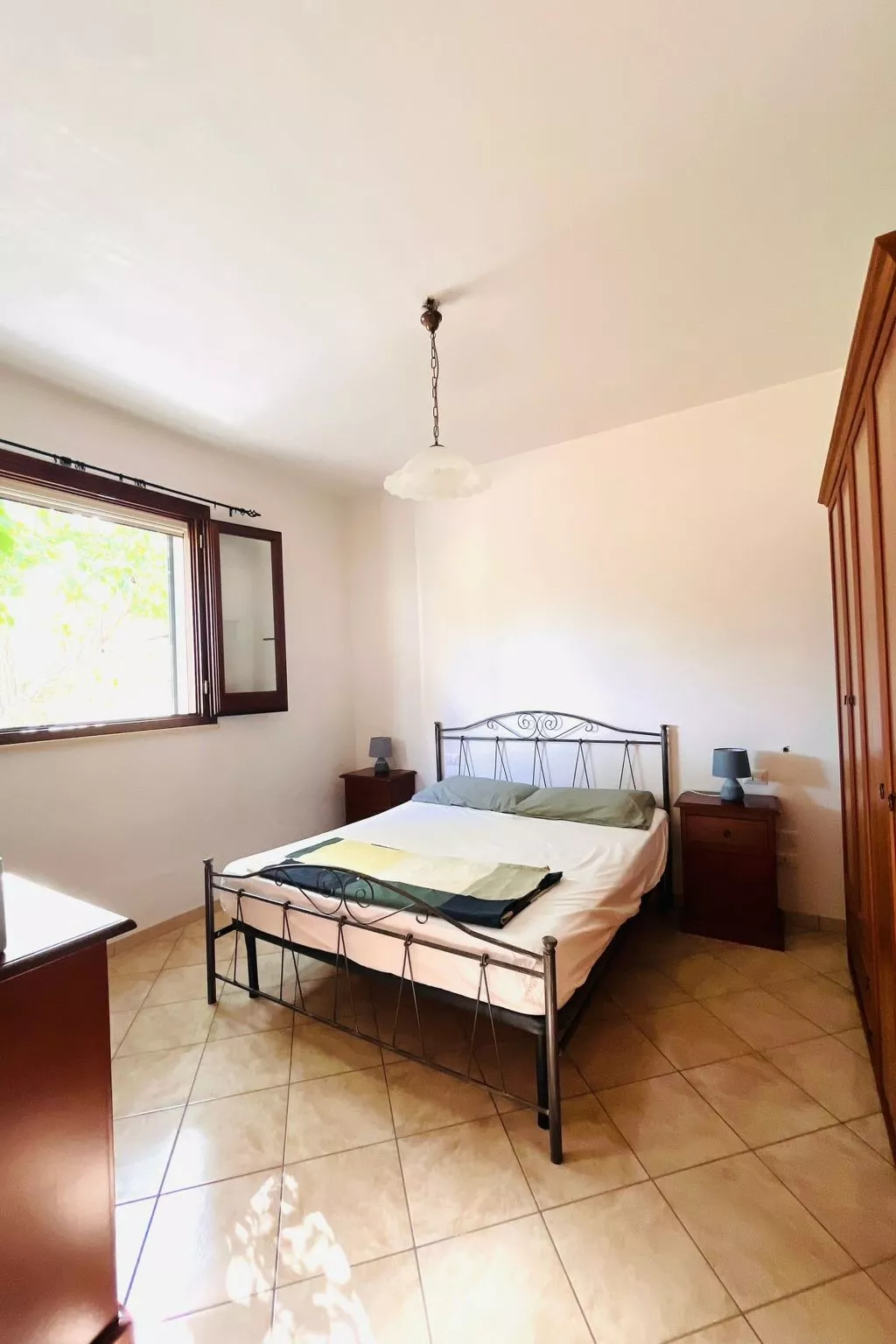 Ein erholsamer Urlaub zwischen Natur und Meer-Image-tags.info