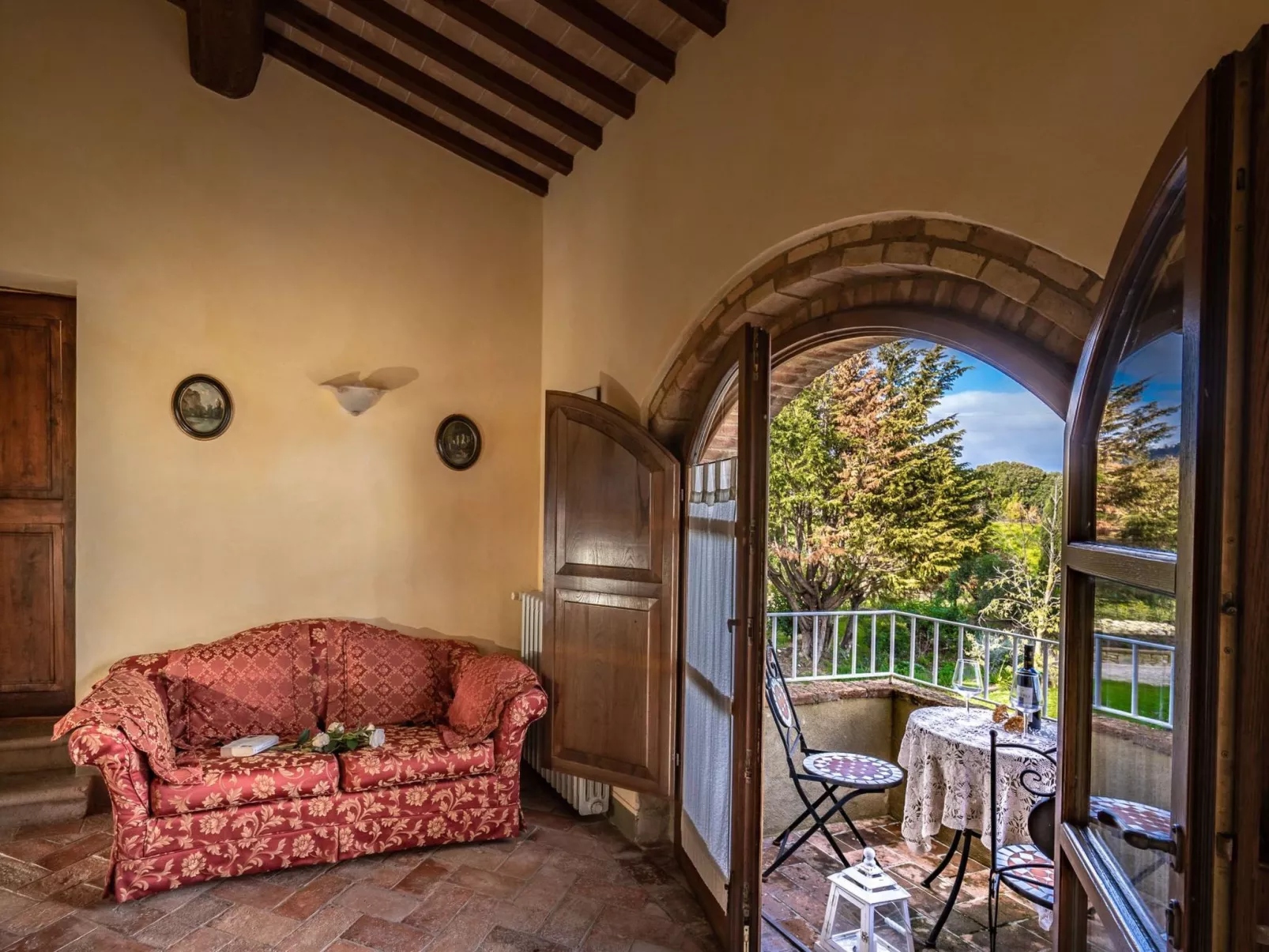 'Riparossa' mit Pool-Image-tags.info