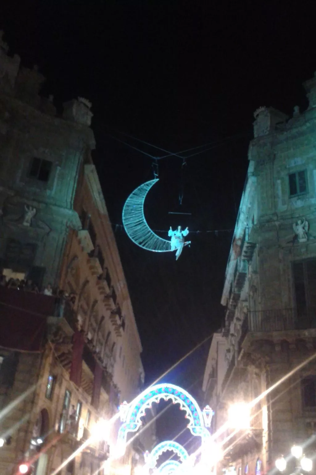 Mit Privatparkplatz-Buiten