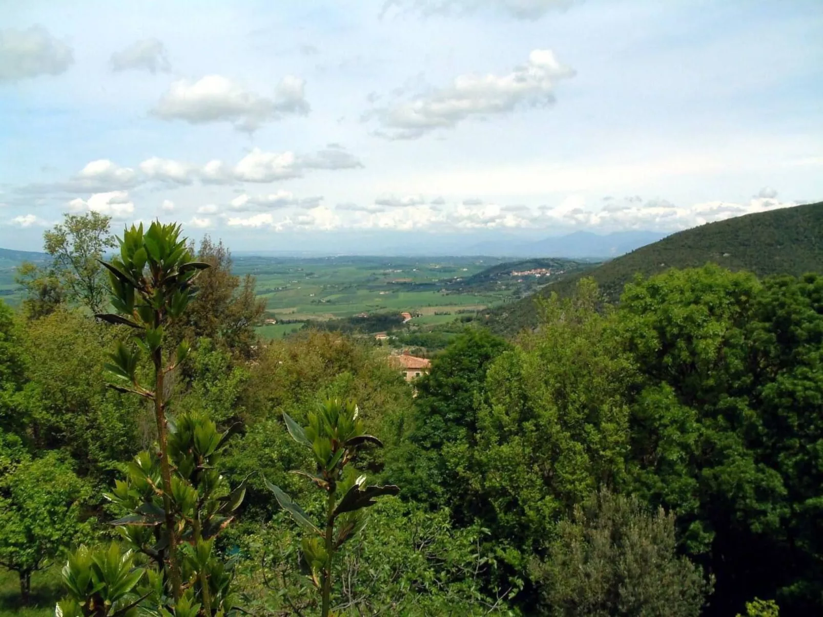 'Casa Papacqua-Image-tags.info