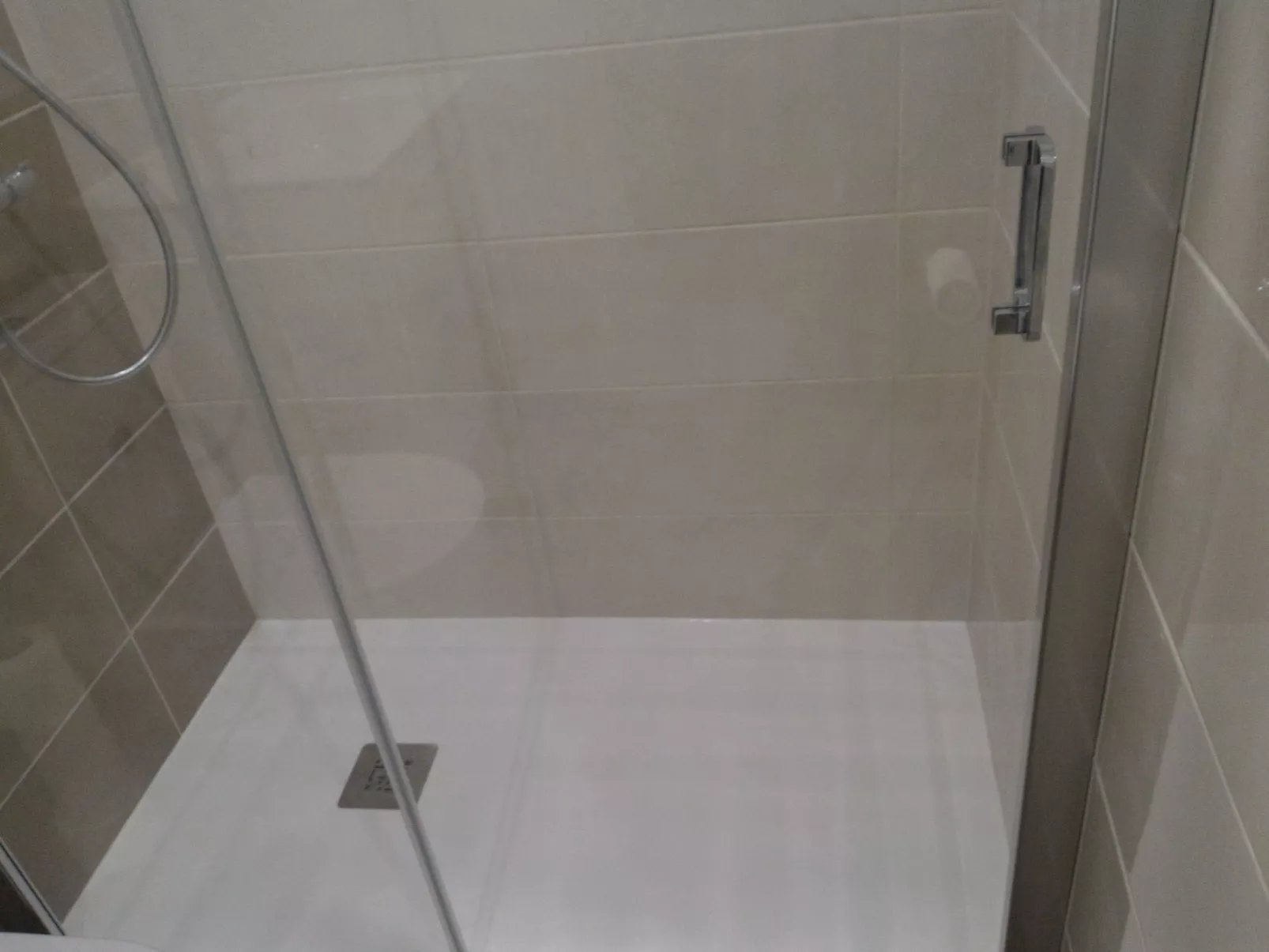 Für 3 Personen  + 1 Kind ca. 40 m&sup2; in Empuriabrava, Katalonien (Costa Brav-Binnen