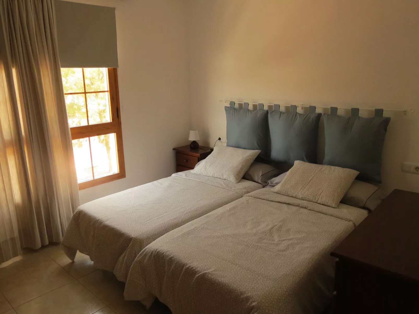 La Lajita Meerblick-Image-tags.info