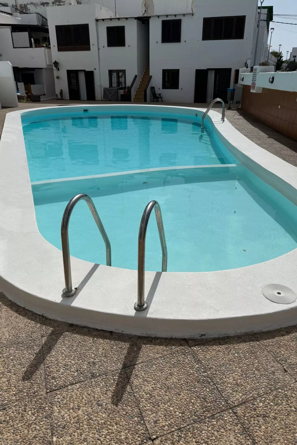 Wohnung im Herzen von Puerto del Carmen-Image-tags.info