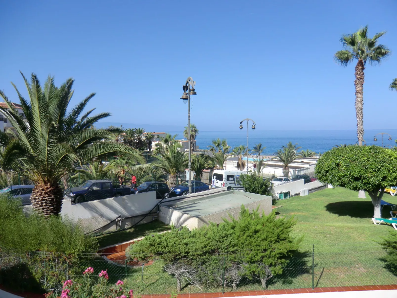 Los Gigantes-Image-tags.info