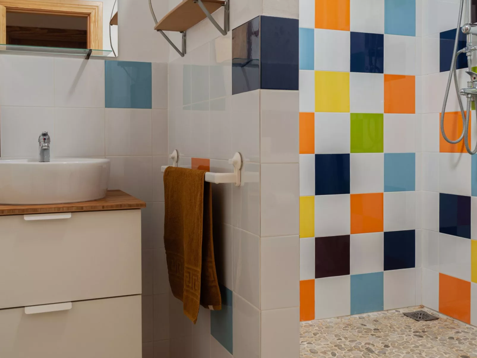 Seeadlerhorst-Image-tags.info