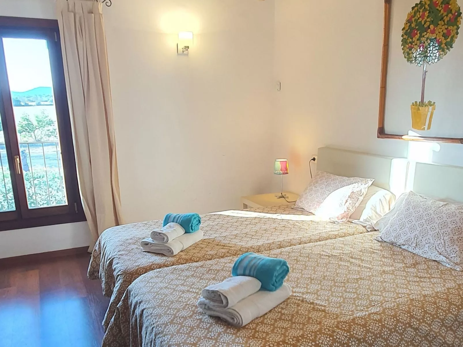 Sohn Fred, Campos-Image-tags.info