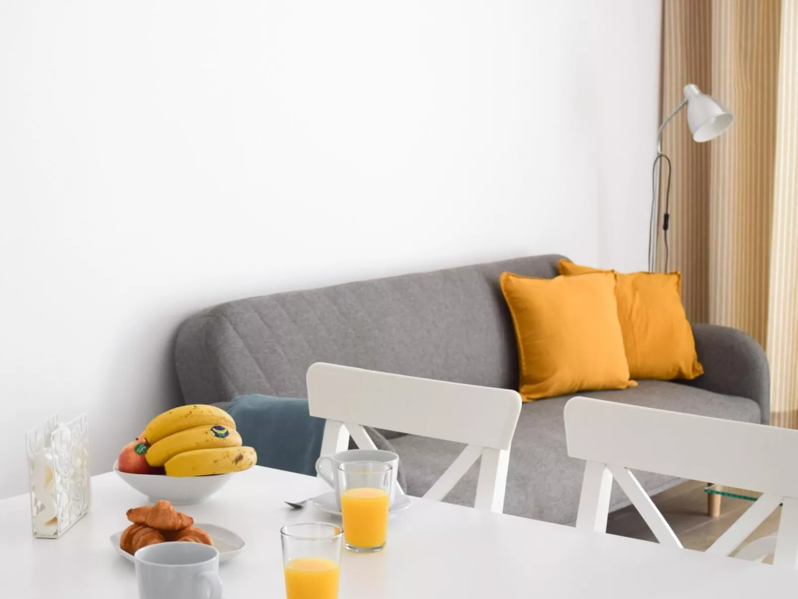 Apartamento con terraza-Image-tags.info