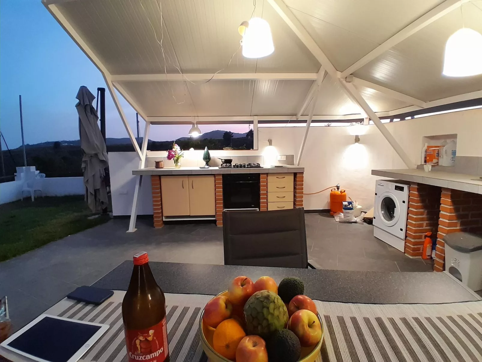 Finca Guay-Image-tags.info