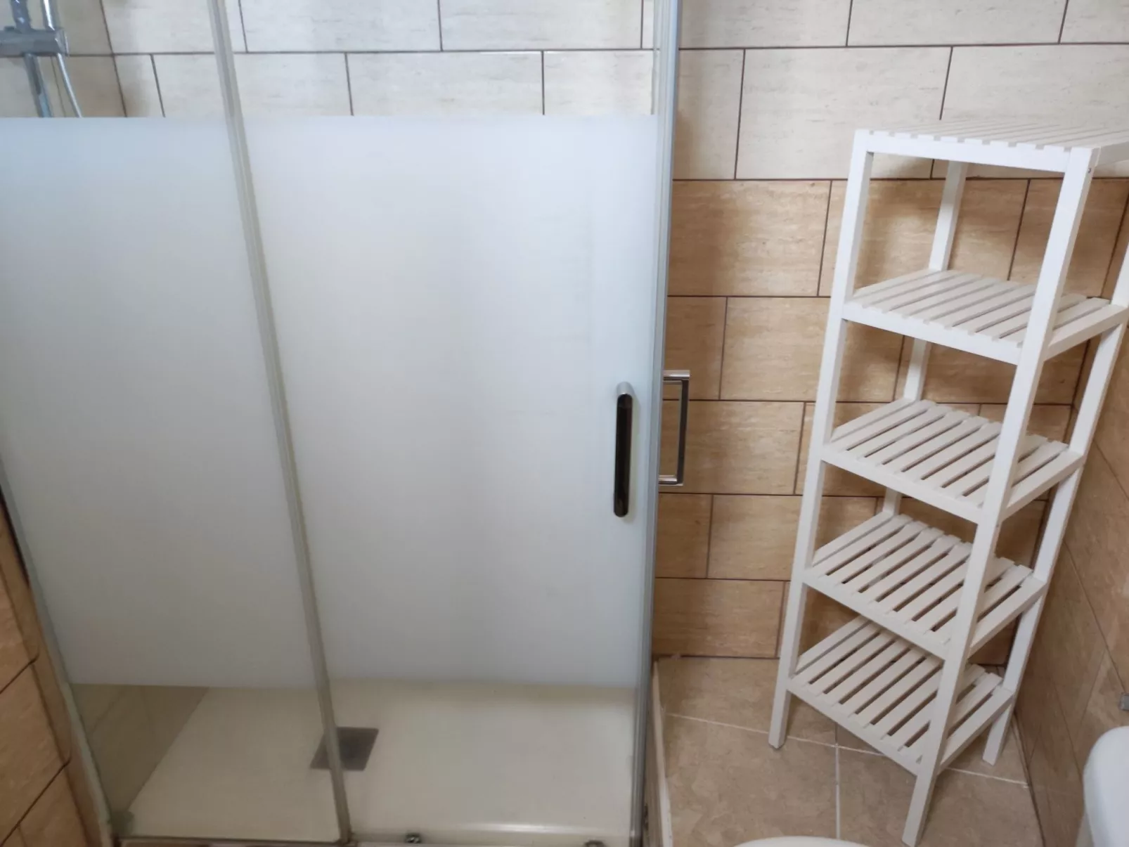 Casa Ruth Orotava Zentrum-Binnen