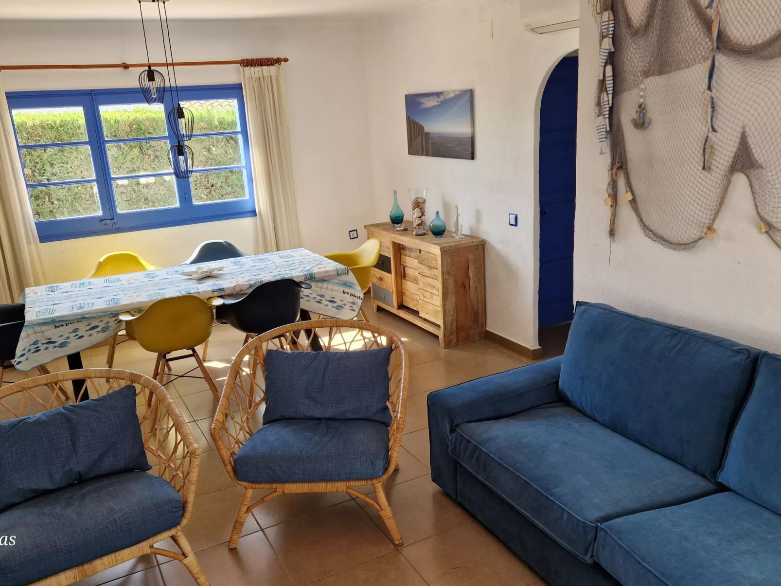 "Acacies 25-Image-tags.info