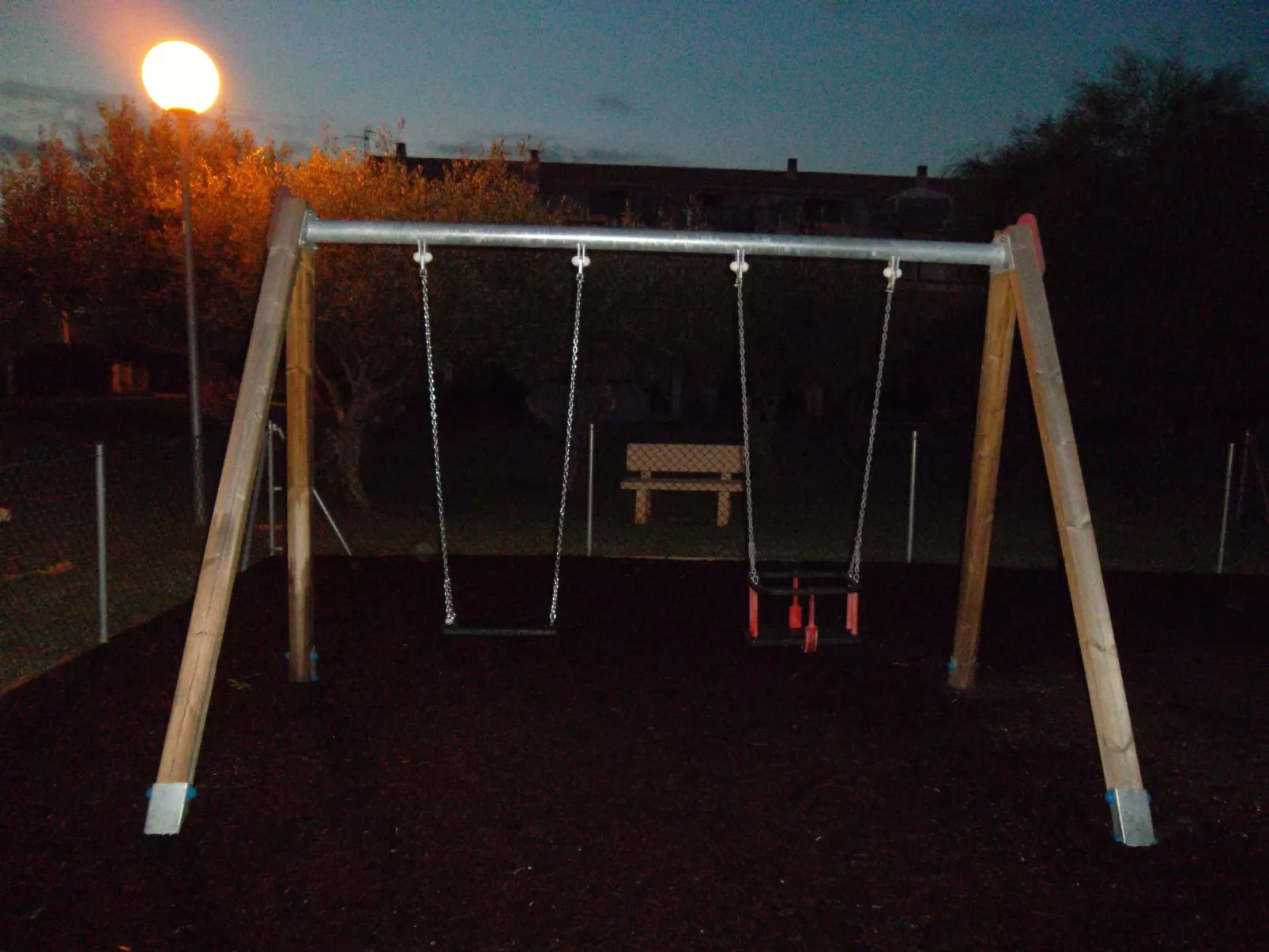 Wohnanlage Golf Panoramica-Image-tags.info