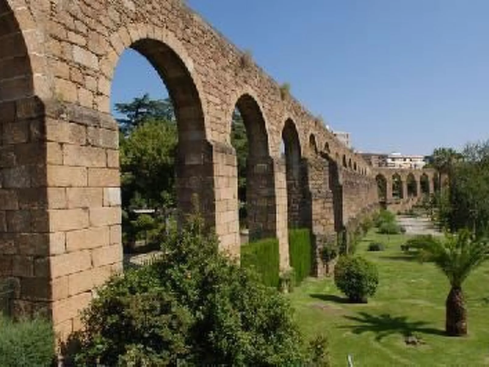 Rustikaler Urlaub in Casas Del Monte für 4 Personen-Image-tags.info