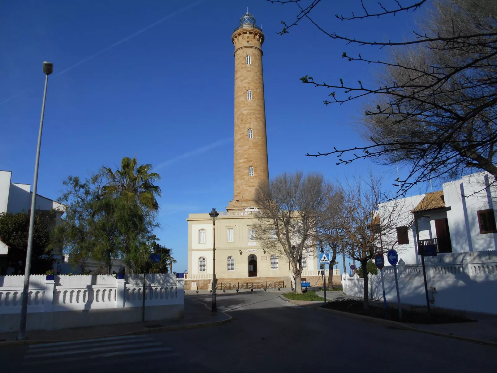 Wohnung Klimaanlage, Wifi, Terrasse,-Binnen