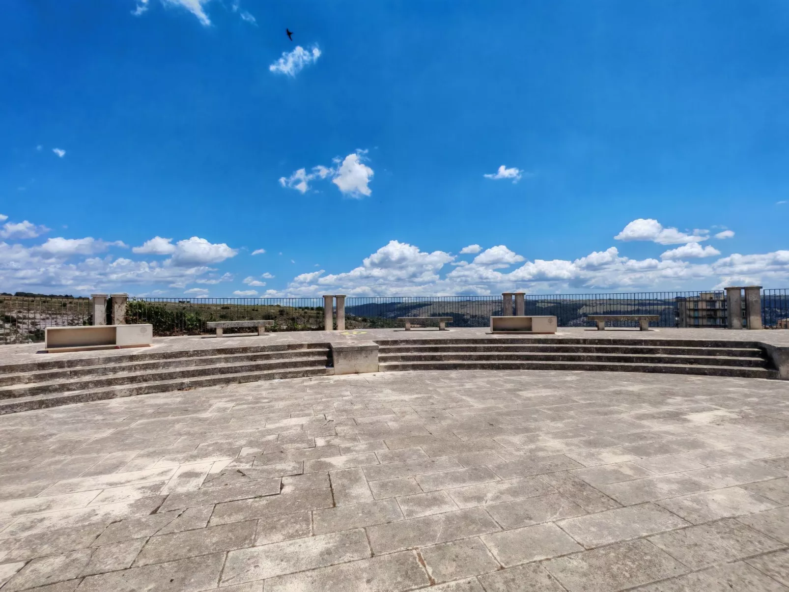 Casa Ragusa 59 bei Holiday World-Image-tags.info