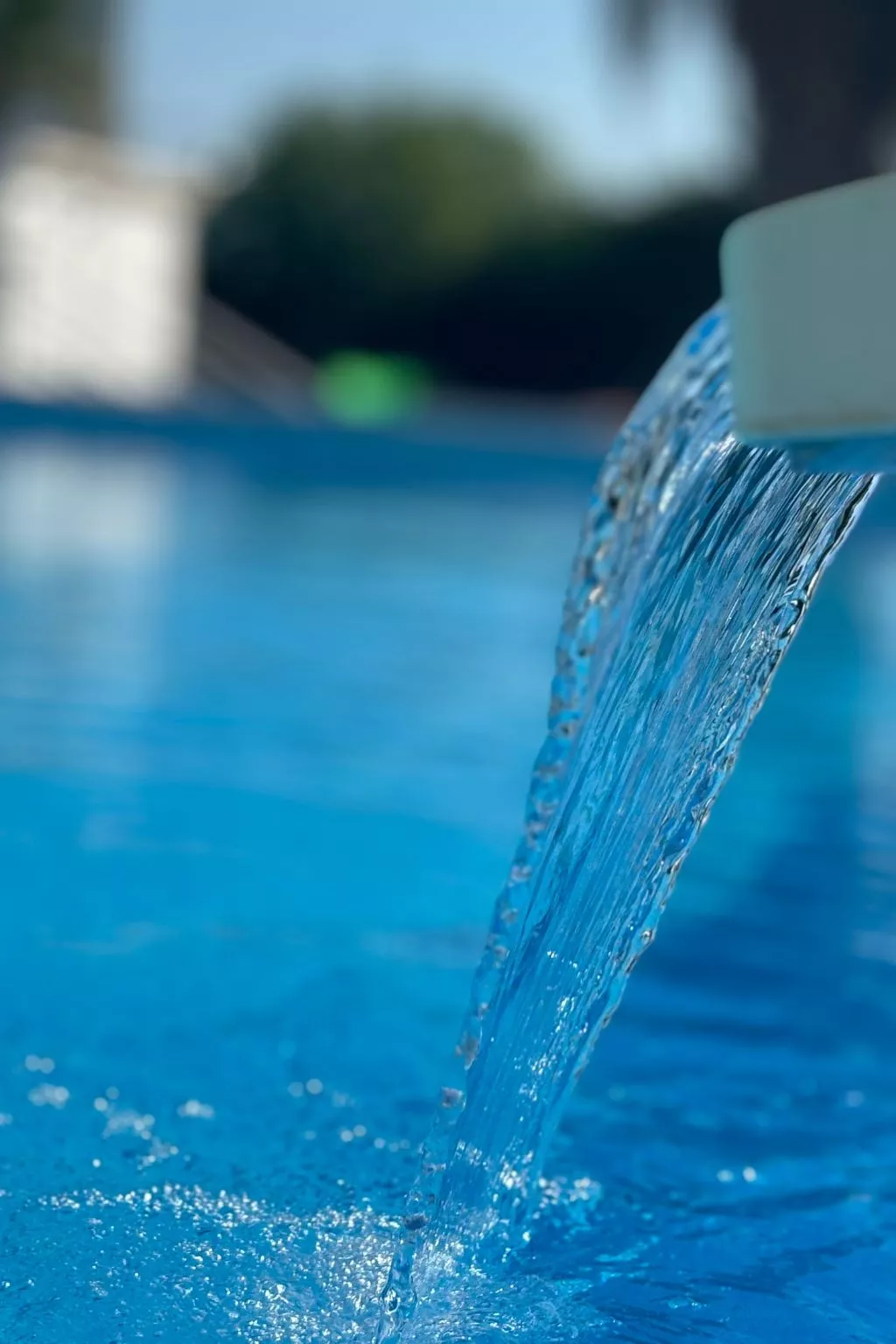 Villetta Cottone in Balestrate-Binnen