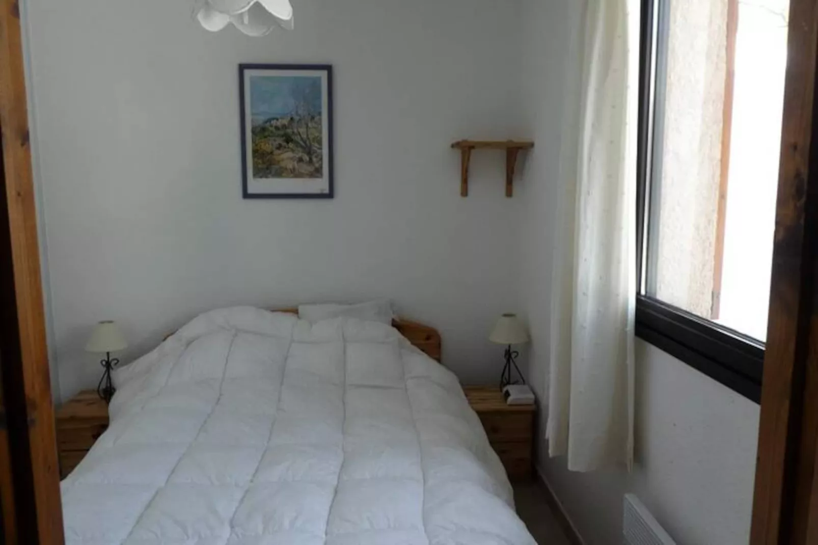 Résidence Oucanes-Image-tags.