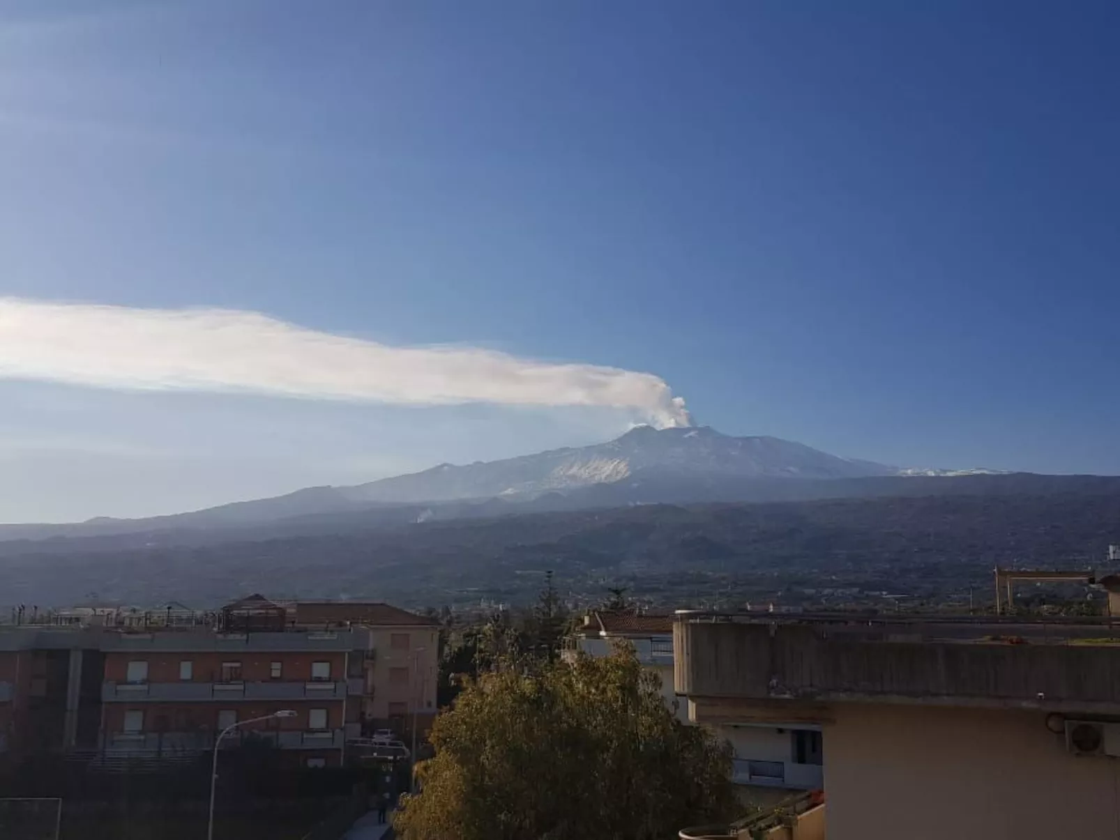 Sunset Suite - romantische Atmosphäre mit Meerblick-Image-tags.info