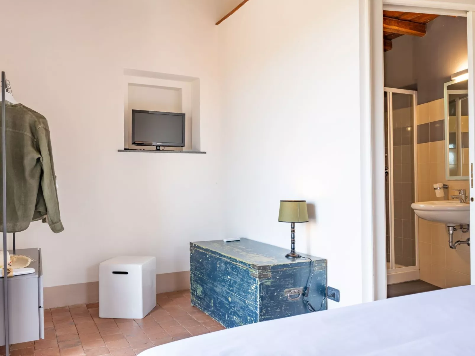 Avocado Garten-Image-tags.info