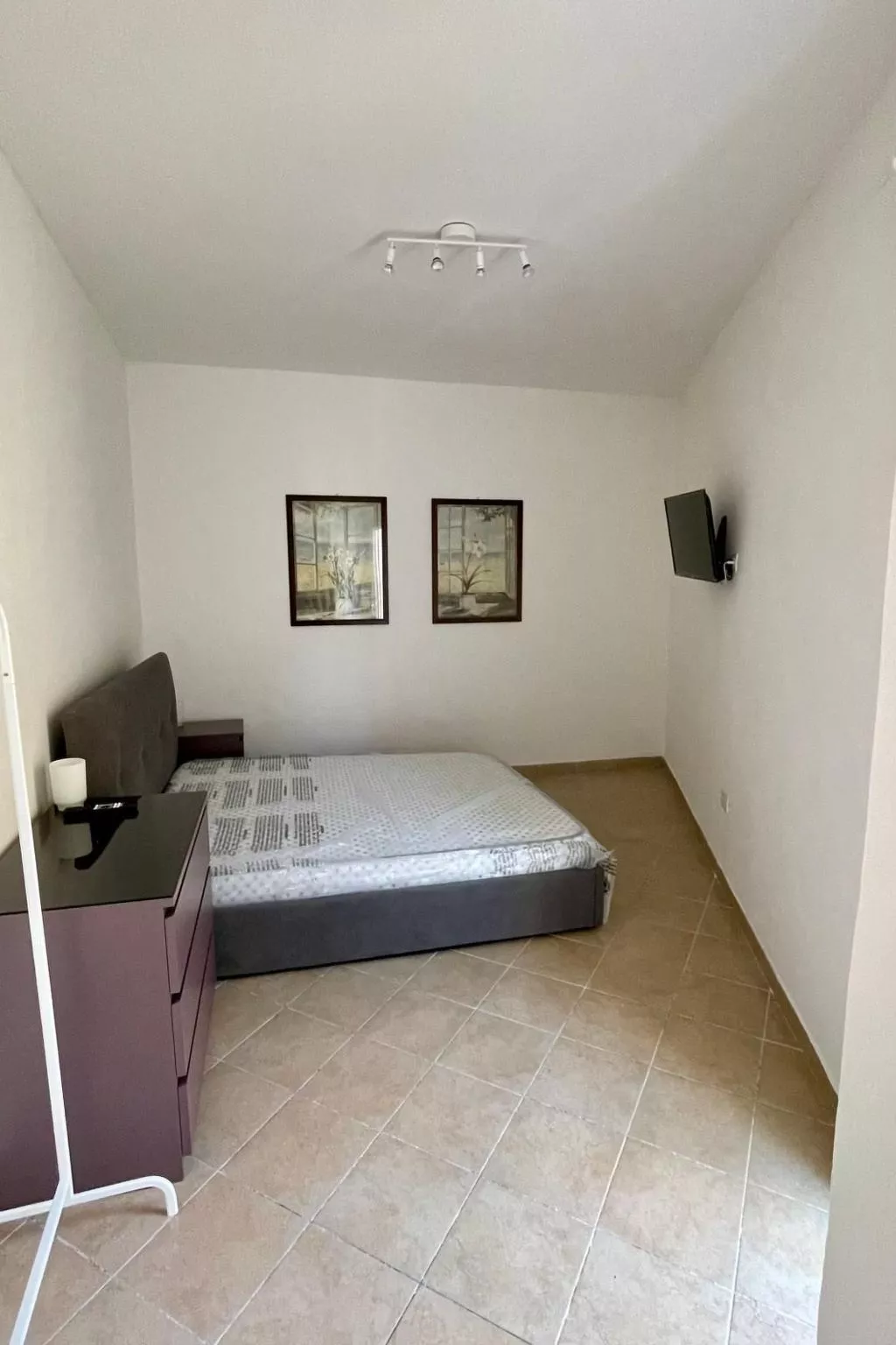 Gästehaus Eden 1-Image-tags.info