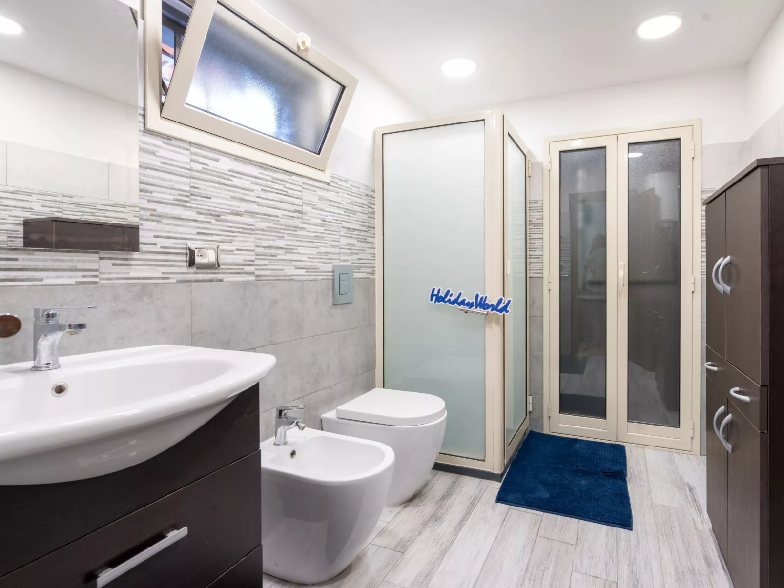 Casa Domiziano bei Holiday World-Image-tags.info