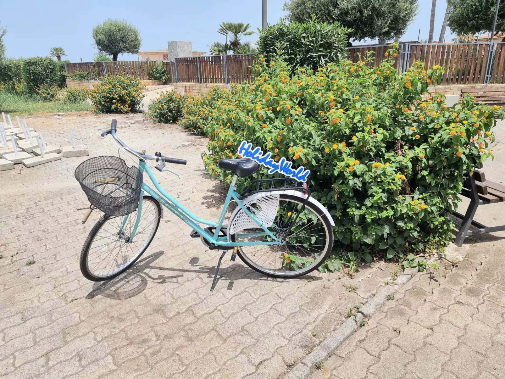 Ambra House by Holiday World-Image-tags.info