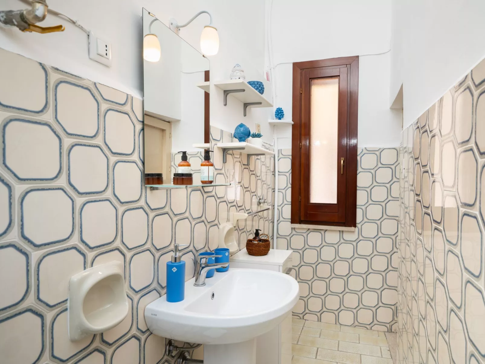 Dimora Puccini von Holiday World-Image-tags.info