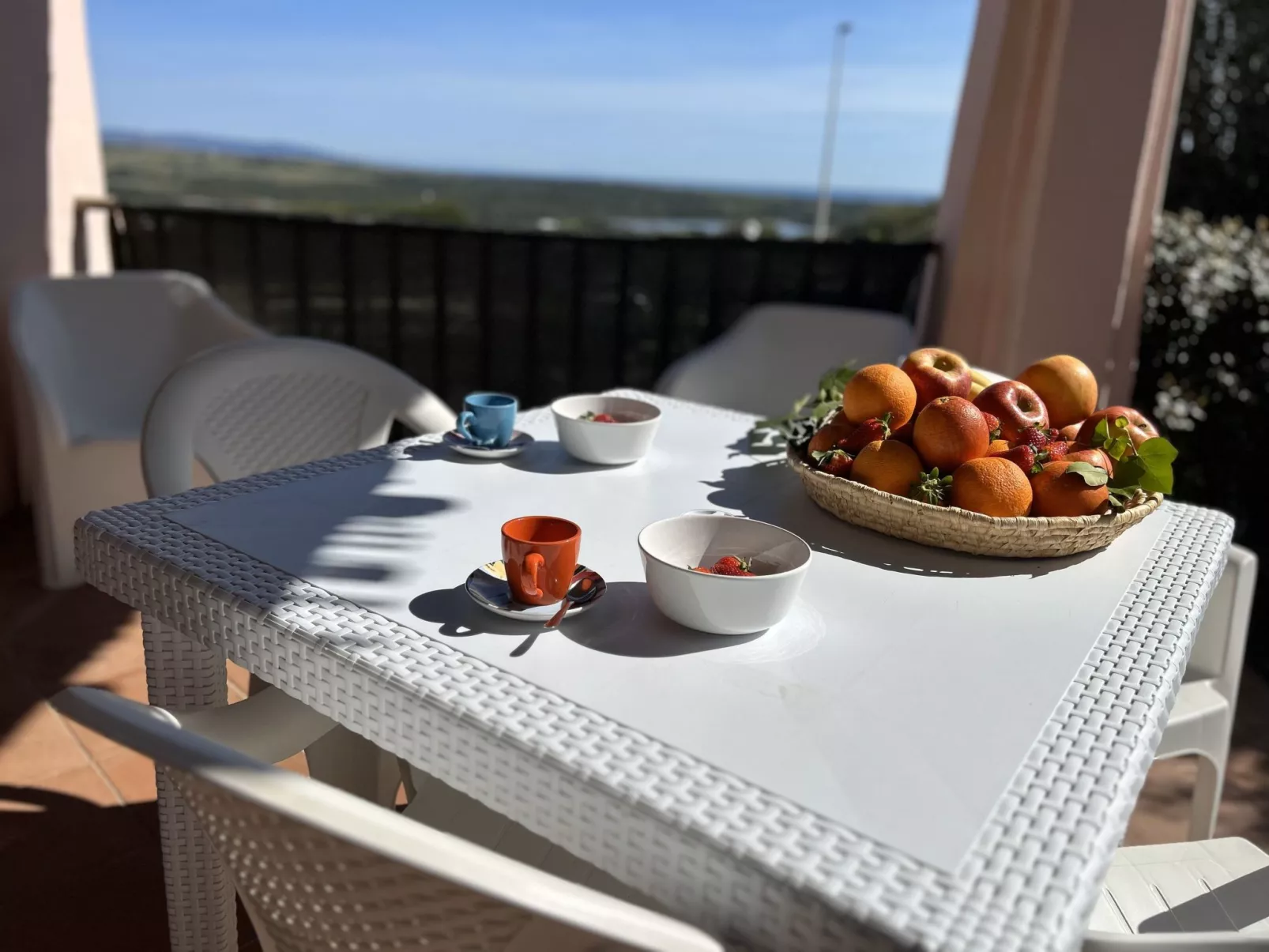 'Villa Le Yucche-Image-tags.info