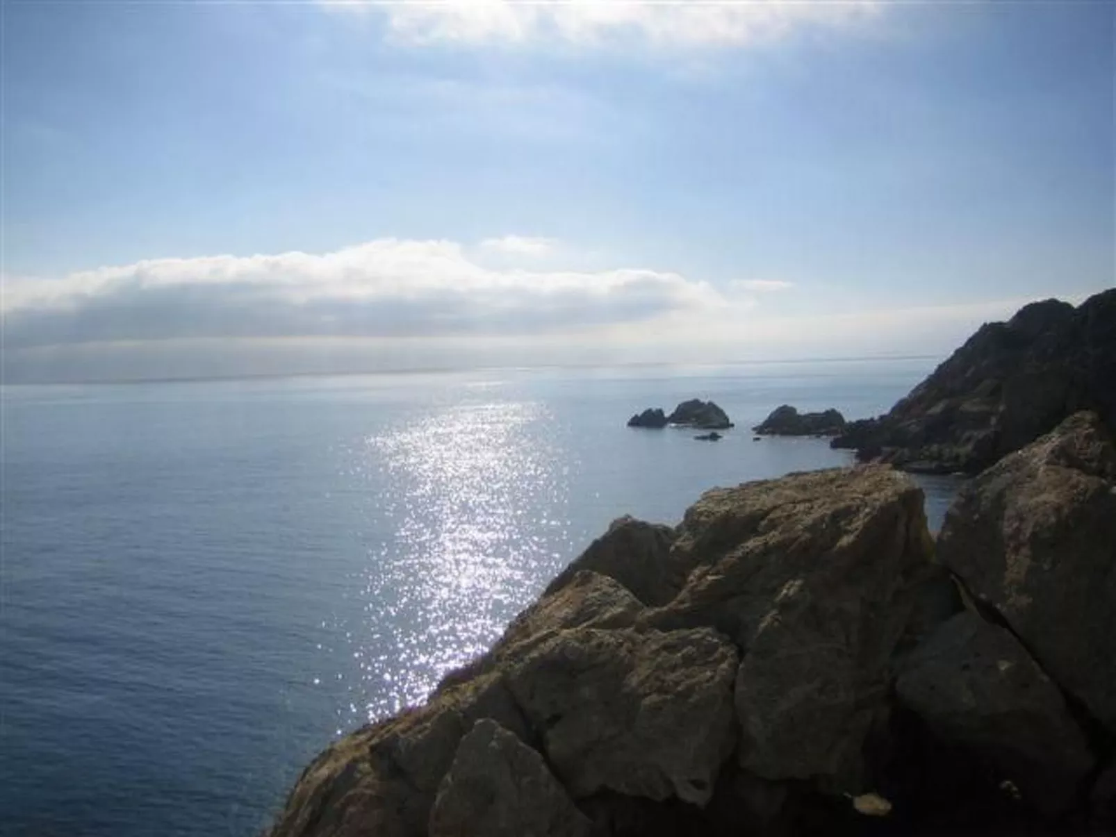 Natur, ökologische Nachhaltigkeit, nur für Erwachsene, Meer in der Nähe-Binnen