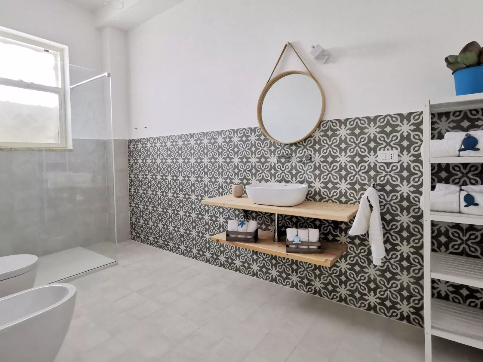 Suite Garden Plus-Image-tags.info